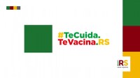 Estado entrega 336,8 mil doses de vacina contra a Covid-19 na sexta-feira (25)